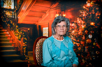 Xmas 2025